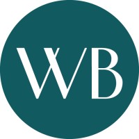 Wolfe Bishop logo - Similar company to Open Comparison Ltd