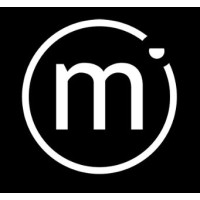missMIND - Digital Agency logo - Similar company to Coorum Informationstechnologie Gmbh