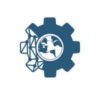 B2B Supply Hub logo - Similar company to B2B Data Cc