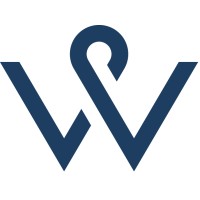 HankaWarszawianka logo - Similar company to Balladine
