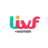 LIVF.Fertility logo - Similar company to Dan & Daughter