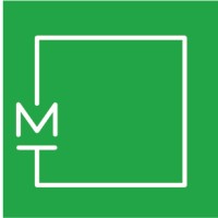 Midwest Title logo - Similar company to Millard Roofing