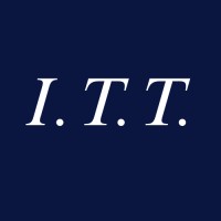 INNOVATION THINK TANK logo - Similar company to Semio Research