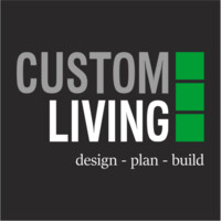 Custom Living, Inc. logo - Similar company to Society Of Aspiring Minority Engineers