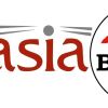Aasia Breda logo - Similar company to Jalib Advanced