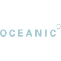Oceanic HR logo - Similar company to The Ocean Hr Solution
