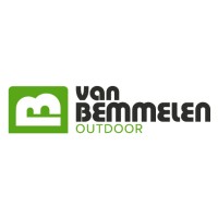 Van Bemmelen Outdoor