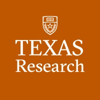 UT Austin Research logo - Similar company to Aerospace Engineering And Engineering Mechanics, The University Of Texas At Austin