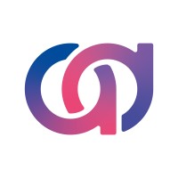 Quotes Darija logo - Similar company to Apprendre Darija