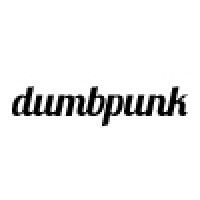 Dumb Punk