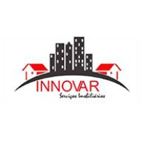 Innovar Serviços Imobiliarios logo - Similar company to Wekoos