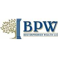 BostonPremier Wealth, LLC logo - Similar company to J&B Finance Ltd