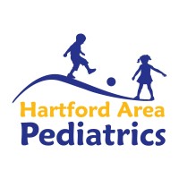 Hartford Area Pediatrics, P.C.