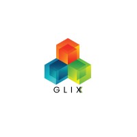 GlixApp logo - Similar company to Schedu