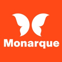 Monarque By Fig Design