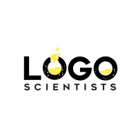 Logo Scientists logo - Similar company to Logovent