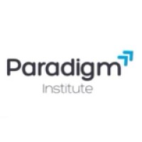 Paradigm Institute logo - Similar company to Andigo Consulting