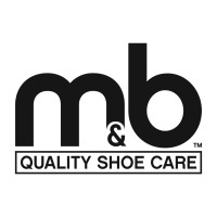 Moneysworth & Best logo - Similar company to Empack Spraytech Inc.