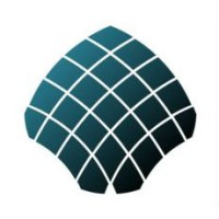 Erpic, European Rim Policy And Investment Council