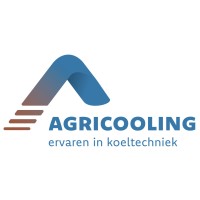 Agri Cooling logo - Similar company to Ventri Techniek B.V.