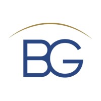 Ballestas Group logo - Similar company to Safe & Green Holdings Corp.