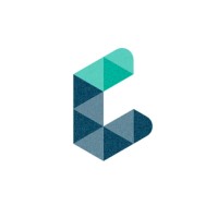 Cover.care logo - Similar company to Livinup Communication