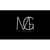 MG HR Consulting logo - Similar company to Outsourcing Internacional, S.A.