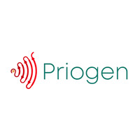 Priogen Corp logo - Similar company to Purebiox
