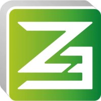 Electrozeta - Zetaecotech logo - Similar company to Stark S.P.A.