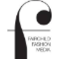 Fairchild Publications