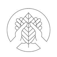 Whynature logo - Similar company to Studio Barrus