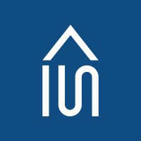 scientific Association of Visual Communication, University of Tehran logo - Similar company to Mahva Complex