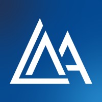 Letache Marketing Agency logo - Similar company to Friend'Iz