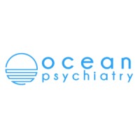 Ocean Psychiatry Inc. logo - Similar company to Bloom Practice