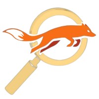 Finder logo - Similar company to Darwin Solutions