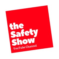 The Safety Show logo - Similar company to Filmsken