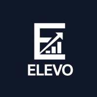 Elevo Digital logo - Similar company to Elevo Digital
