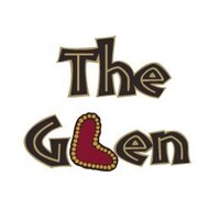 The Glen Drug and Alcohol Rehabilitation Centre logo - Similar company to We Help Ourselves (Whos)