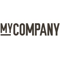 MyCompany Projects logo - Similar company to Ergon Iris