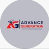 Advance Generation logo - Similar company to Drexon Industries