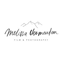 Melissa Vermeulen Film & Fotografie logo - Similar company to Direct Social Communications