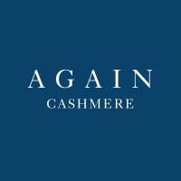 AGAIN Cashmere logo - Similar company to Agencia Beyond S.A.S