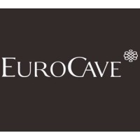 EuroCave NZ logo - Similar company to Colab Planning