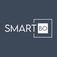 SmartBO logo - Similar company to Crea Welfare Srl