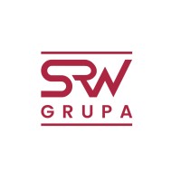 GRUPA SRW logo - Similar company to Dynafea Software | Bentley Channel Partner