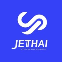 Jetthai software logo - Similar company to Jumbo Technology Co., Ltd.