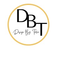 DBT Marketing logo - Similar company to Meatpoint