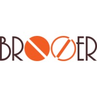 Brooer Metal Industries logo - Similar company to Brooer Metal Industries Llc