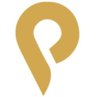 Pivot Real Estate logo - Similar company to Will Power