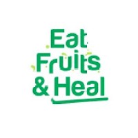Eat Fruits & Heal logo - Similar company to Medulla